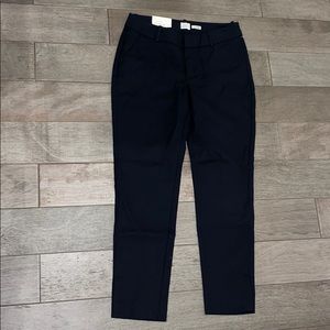 Women’s Work pants